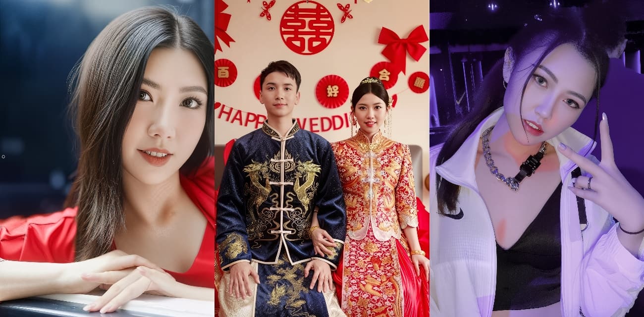 91黑料 - 今日吃瓜网红黑料合集 | 最新明星网黄爆料实时更新