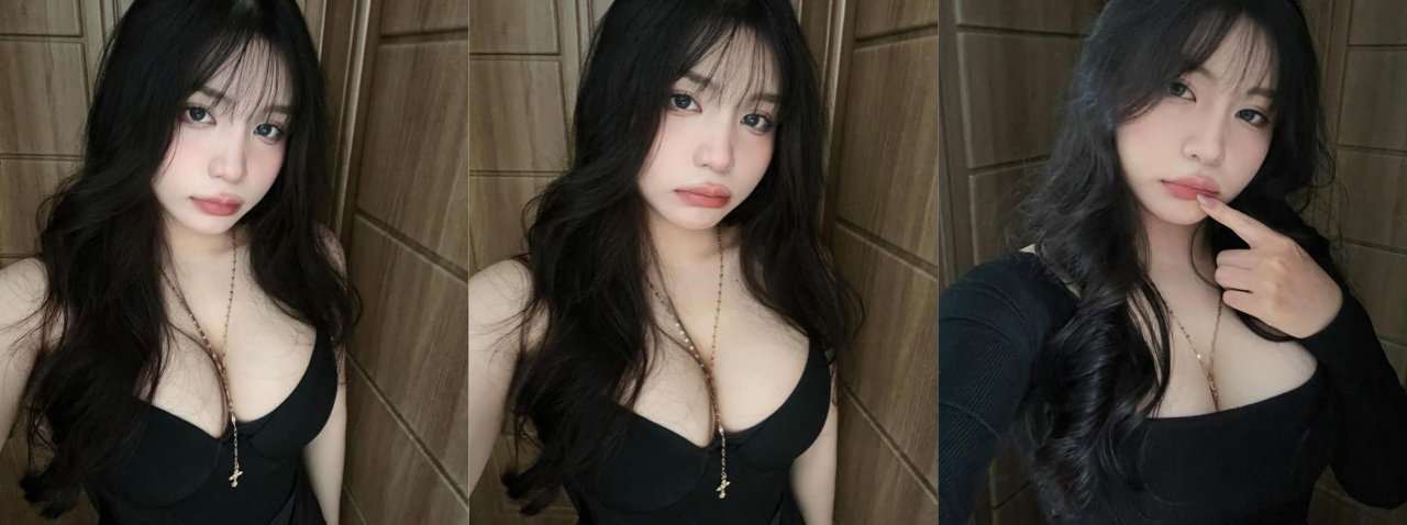 91黑料 - 全网更新最快最全的吃瓜网. 全网更新最快最全的吃瓜网站，网红黑料、明星绯闻、吃瓜视频....