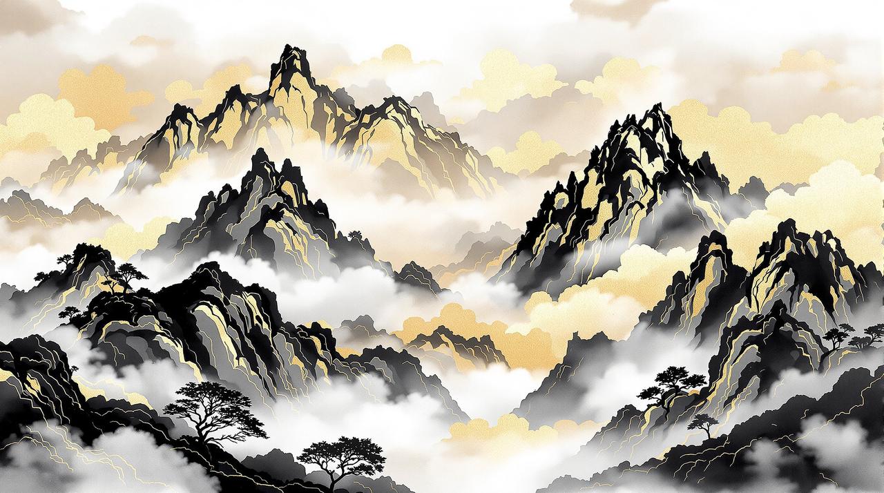 八一影视国漫崛起:东方美学新势力