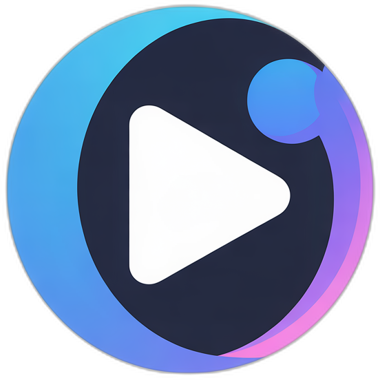 八一影视Logo